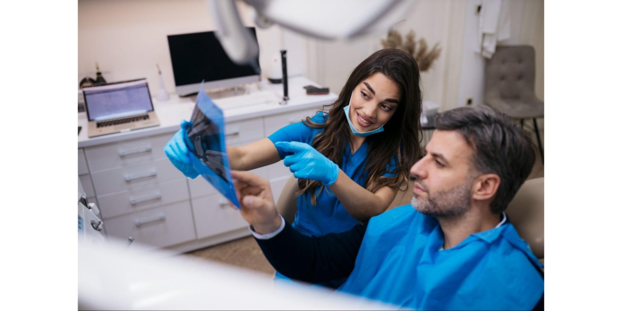 What Types of Bite Issues Can Braces Fix?