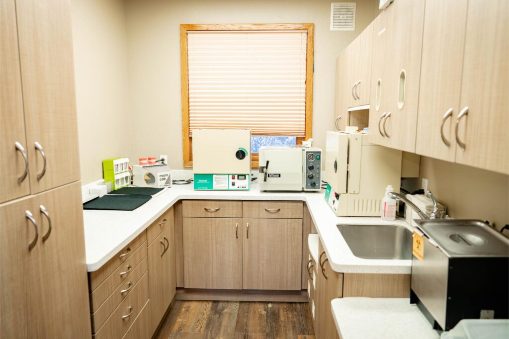 Rio Grande Los Alamos Office-04803