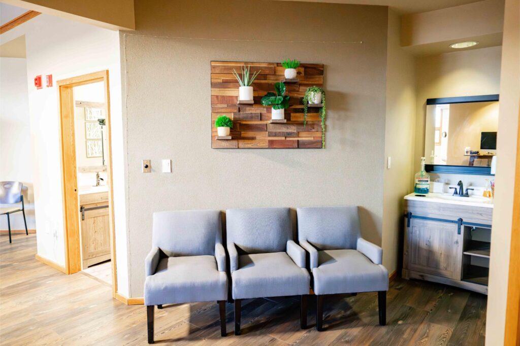 Rio Grande Los Alamos Office-04807