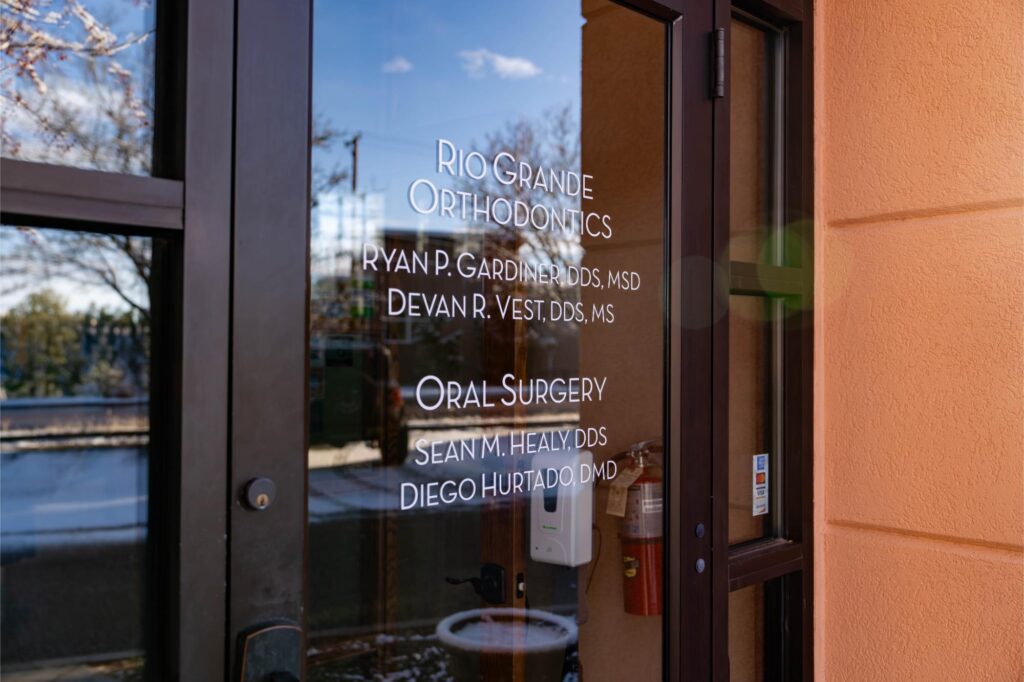 Rio Grande Los Alamos Office-04856