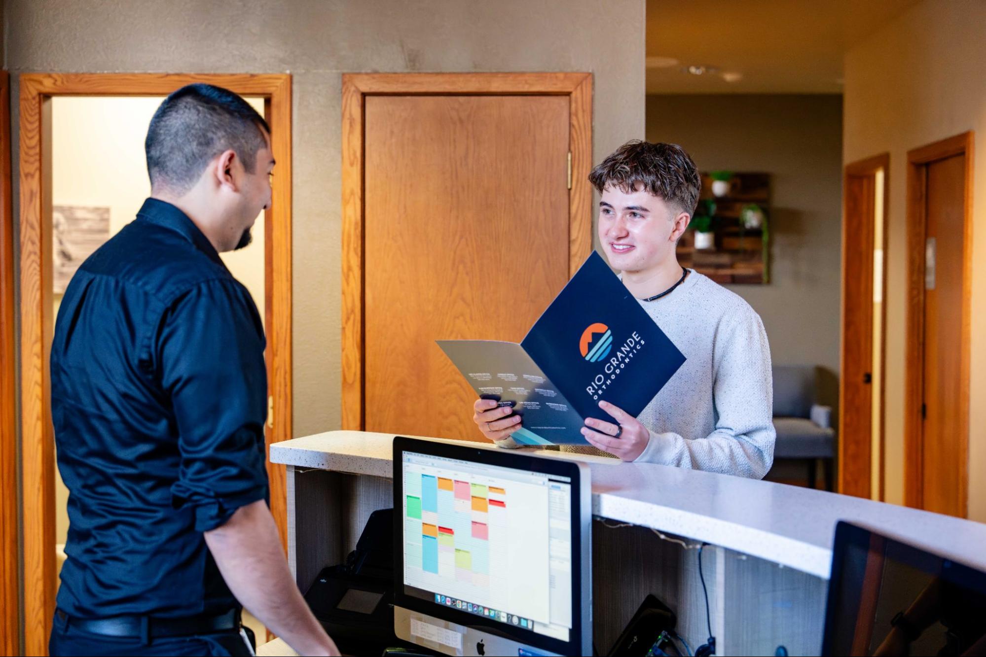 How Does Orthodontic Insurance in Albuquerque Work