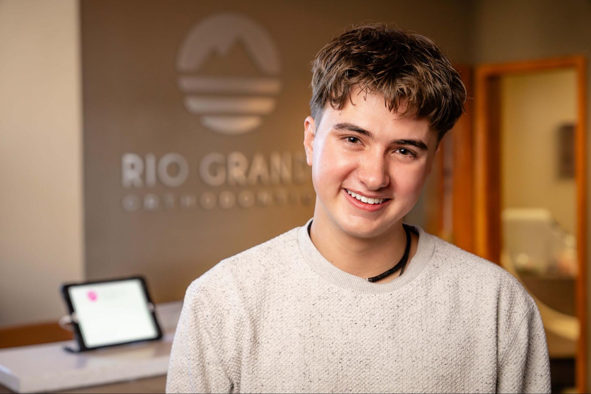 Can Adults Still Benefit from Orthodontic Treatment?