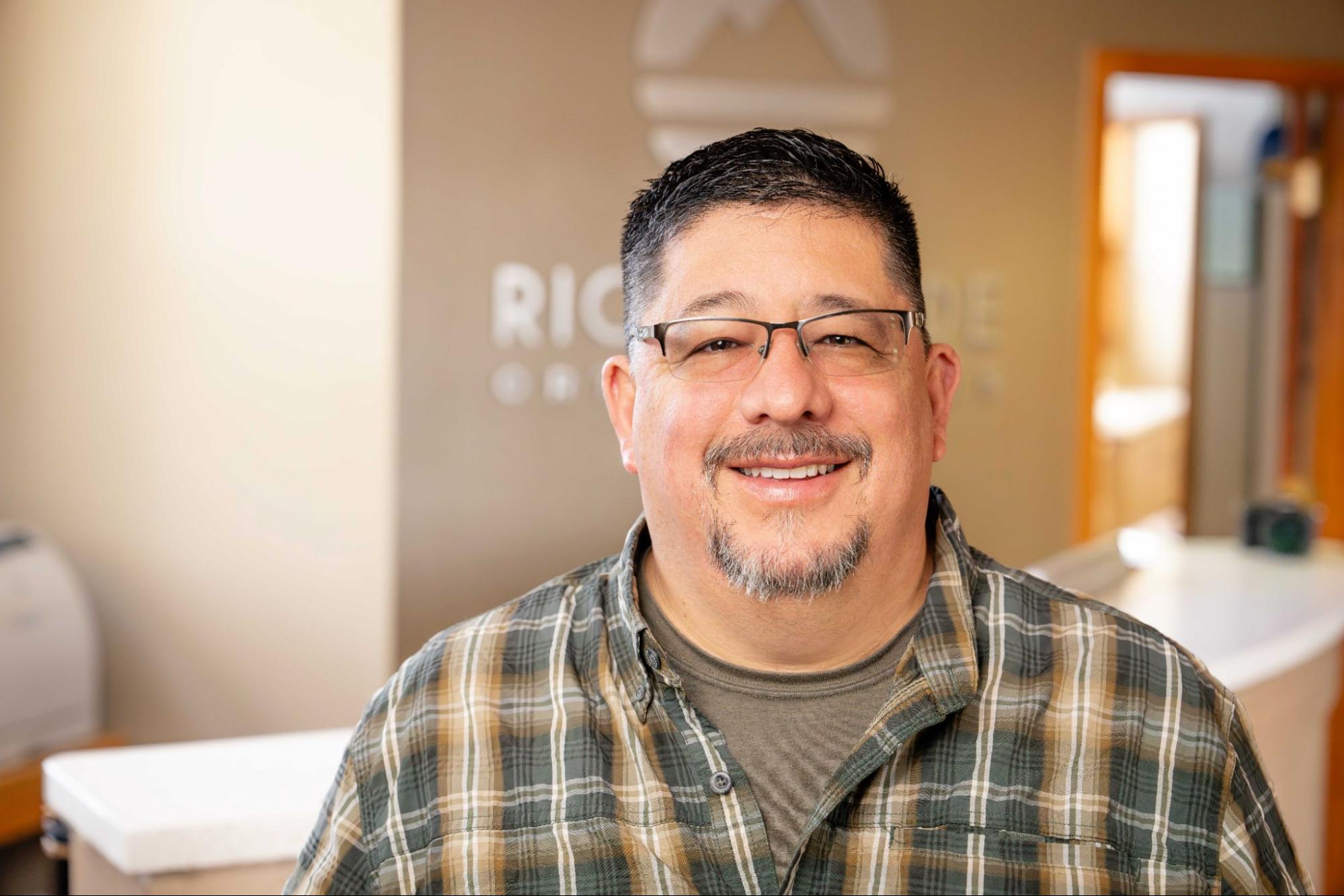 How Long Does Orthodontic Treatment Take?